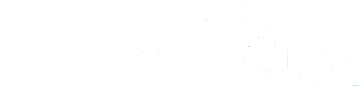 Blue Cloud Technologies