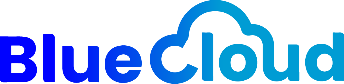 BlueCloud Technologies